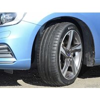 Kumho Ecsta PS71 235/45R20 100W Image #5