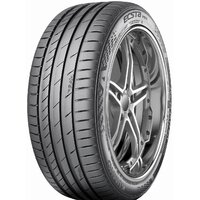 Kumho Ecsta PS71 235/45R20 100W Image #1