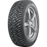 Nokian Tyres Nordman 8 215/60R16 99T (шип)