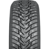 Nokian Tyres Nordman 8 215/60R16 99T (шип) Image #5