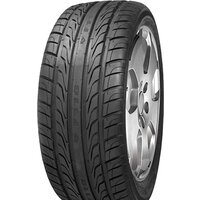 Imperial F110 275/45R20 110W