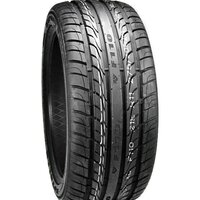 Imperial F110 275/45R20 110W Image #2