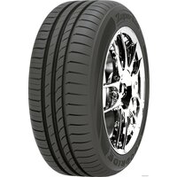 Goodride Z-107 185/65R14 86H Image #1