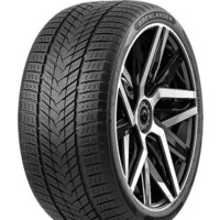 Grenlander Icehawke II 275/55R20 117S Image #1