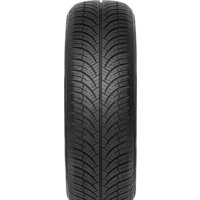 Grenlander Greenwing A/S 195/60R15 88H Image #2