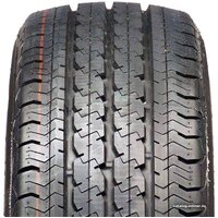 Pirelli Chrono 215/65R15C 109R Image #5