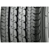 Pirelli Chrono 215/65R15C 109R Image #4