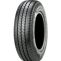 Pirelli Chrono 215/65R15C 109R Image #2