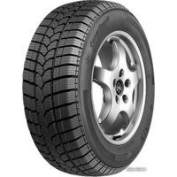 Taurus Winter 601 185/60R14 82T