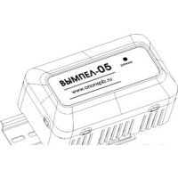 Вымпел 05 Image #4