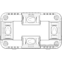 Вымпел 05 Image #3