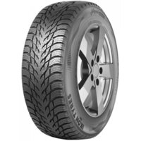 Ikon Autograph Snow 3 265/60R18 114R XL Image #3