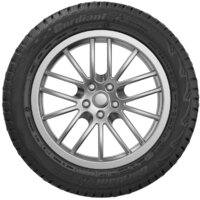 Cordiant Snow Cross 185/65R15 92T (шипы) Image #3