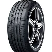 Nexen N'Fera Primus 245/45R19 102W
