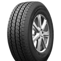Kapsen PracticalMax RS01 185/R14 102/100T C