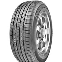 LEAO Nova-Force 4x4 HP 265/65R17 112H