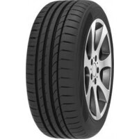 Trazano ZuperEco Z-107 245/40R19 98W XL