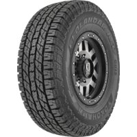 Yokohama Geolandar A/T G015 235/60R18 107H