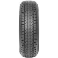Rockblade Rock 515 HP 215/65R17 99T Image #2