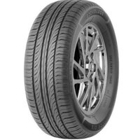 Rockblade Rock 515 HP 215/65R17 99T