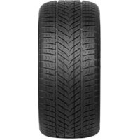 Arivo Winmaster ProX ARW5 275/55R20 117S Image #2