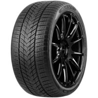 Arivo Winmaster ProX ARW5 275/55R20 117S