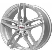 iFree Moskva (КС689) 16x6.5