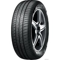 Nexen N'Blue S 195/55R15 85V