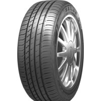 Sailun Atrezzo Elite 195/60R15 88V Image #1