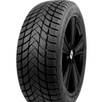 Landsail Winter Lander 225/55R17 97H