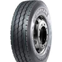 LingLong KMA400 425/65R22.5 165K