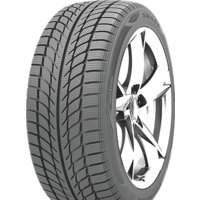 WestLake SW608 175/65R15 84T