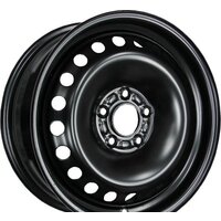 Magnetto 16012 AM 16x6.5