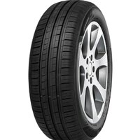 Imperial EcoDriver 4 185/60R15 84H Image #1
