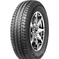 Centara Vanti AS 175/70R14 84H