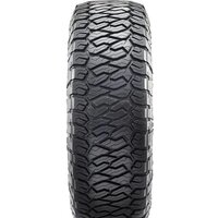 Maxxis Razr AT-811 245/65R17 111T Image #2