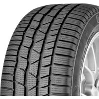 Continental ContiWinterContact TS 830 P 245/45R17 99H Image #2