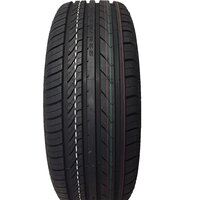 Mirage MR-HP172 275/55R20 117V Image #5