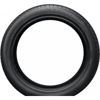 Yokohama Advan Sport V107D 325/40R22 114Y Image #3
