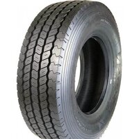 Petlas NZ305 385/65R22.5 164K