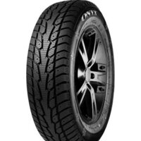 Onyx NY-W703 285/45R22 103T (шипы)