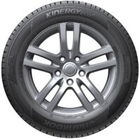 Hankook Kinergy Eco 2 K435 175/55R15 77T Image #3