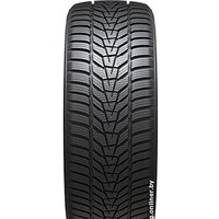 Hankook Winter i*cept evo3 W330 285/35R22 106V XL Image #2