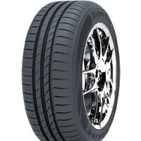 Goodride Z-107 185/60R15 84H Image #1