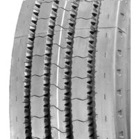 KAMA NF 201 315/60R22.5 152/148L Image #3