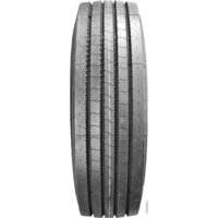 KAMA NF 201 315/60R22.5 152/148L Image #4