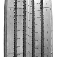 KAMA NF 201 315/60R22.5 152/148L Image #6