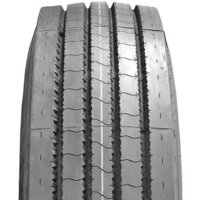 KAMA NF 201 315/60R22.5 152/148L Image #5