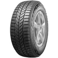 Sailun Commercio Ice 225/65R16C 112/110R (с шипами) Image #1