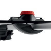 Modula Travel Sport 370 (бирюзовый) Image #4